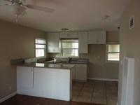 4781 Pacific Coast Hwy, Unit B photo'