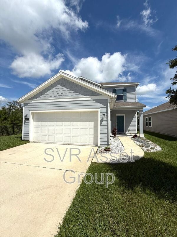 property at 5597 Kellar Cir