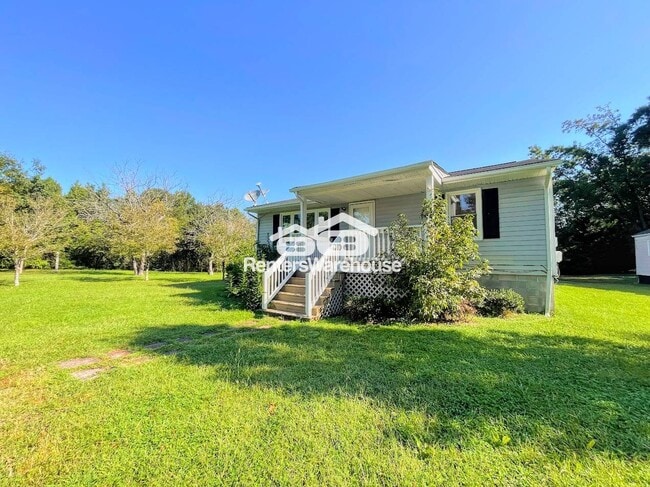 938 Willis St in Chesapeake, VA - Building Photo - Building Photo