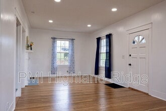 217 Fite Ave E in Carthage, TN - Building Photo - Building Photo