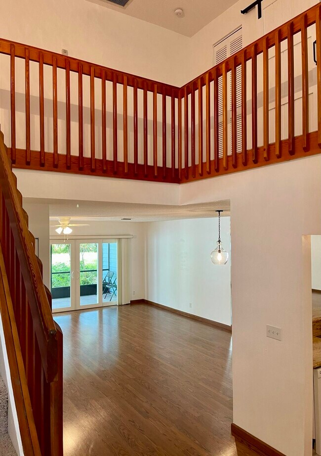 505 Ocean Dunes Cir in Jupiter, FL - Building Photo - Building Photo