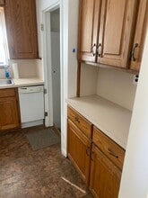 4544 Edmund St in Wayne, MI - Building Photo - Building Photo