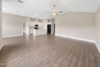 234 Bayou Bend Ln in Callaway, FL - Building Photo - Building Photo