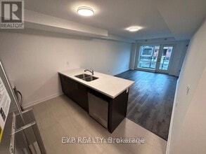 195 Veterans Drive in Brampton, ON - Building Photo - Building Photo