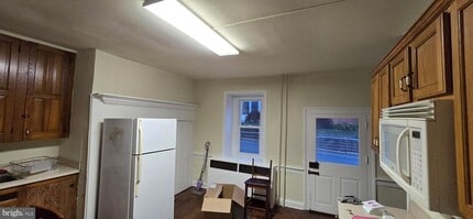 2196 Spinnerstown Rd in Spinnerstown, PA - Building Photo - Building Photo