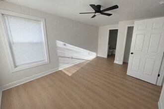 160 Indiana Ave in Athens, GA - Building Photo - Building Photo