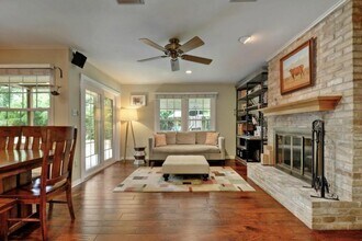 4500 Edendale Ct in Austin, TX - Building Photo - Building Photo