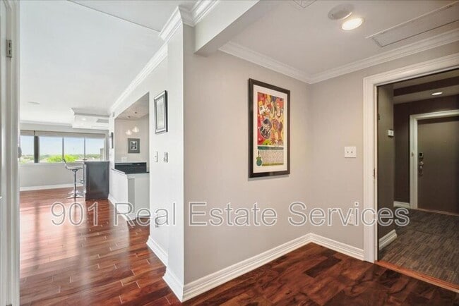 655 Riverside Dr in Memphis, TN - Building Photo - Building Photo