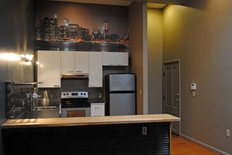 829 S Railroad Ave in Opelika, AL - Building Photo - Building Photo