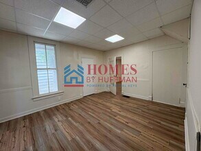 618 N 5th Ave in Evansville, IN - Building Photo - Building Photo