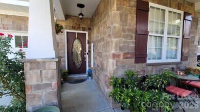 6508 Manitoba Ln in Charlotte, NC - Building Photo - Building Photo