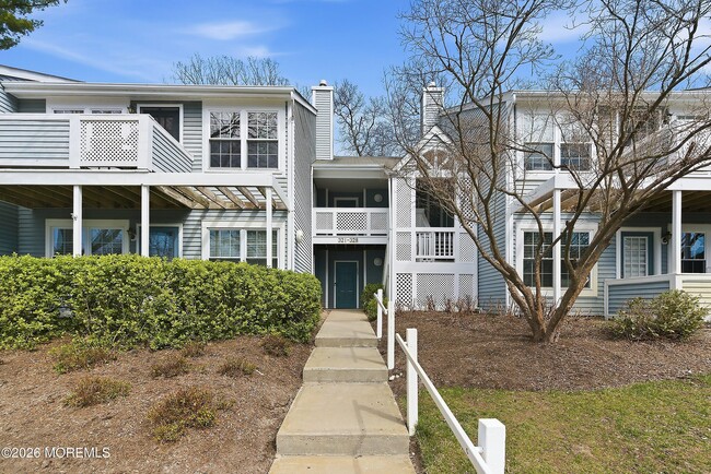 property at 327 Sequoia Ct