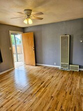 2505 Carthage Ave in Pueblo, CO - Building Photo - Building Photo