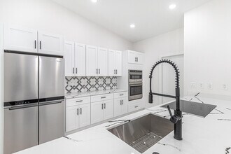 48 Bentwater Cir in Boynton Beach, FL - Building Photo - Building Photo