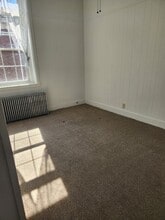 263-265 Park St in Lewiston, ME - Building Photo - Building Photo