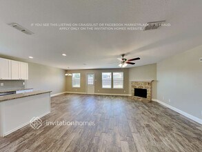 108 Tanglewood Dr in Royse City, TX - Building Photo - Building Photo