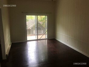 3117 Point Clear Dr in Fort Mill, SC - Building Photo - Building Photo