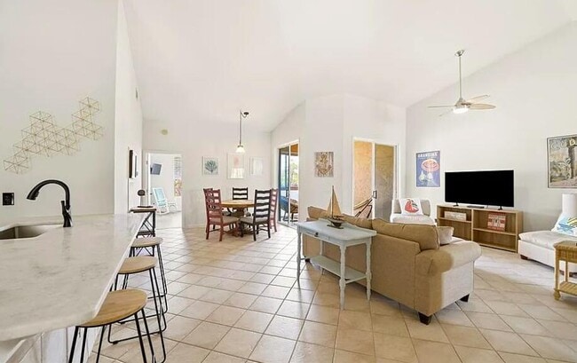 property at 705 Augusta Cir