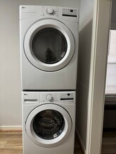 421 W Market St in Bethlehem, PA - Building Photo - Building Photo