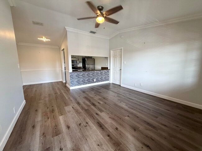 9466 Boca Cove Cir in Boca Raton, FL - Building Photo - Building Photo