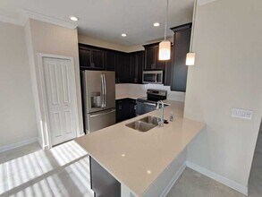 1242 Sandwedge St in Four Corners, FL - Building Photo - Building Photo