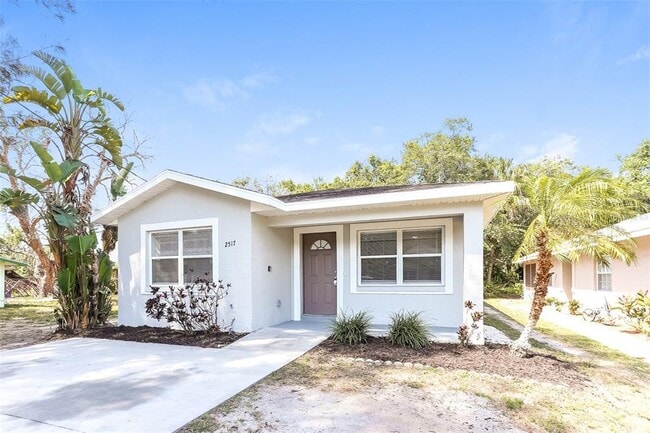 property at 2517 3rd Ave E