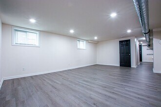 116-118 N 32nd Ave in Omaha, NE - Building Photo - Building Photo