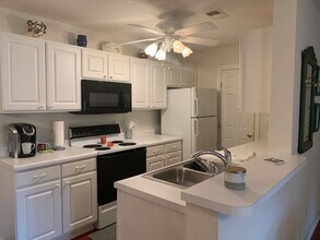 4374 Crepe Myrtle Ct in Murrells Inlet, SC - Building Photo - Building Photo