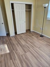 8838 Cloudcrest Dr in Tobyhanna, PA - Foto de edificio - Building Photo