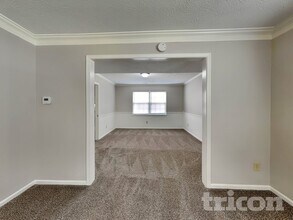 7396 Autumn Ct in Avon, IN - Building Photo - Building Photo