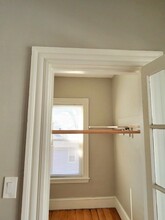 32 Garland St in Chelsea, MA - Building Photo - Building Photo