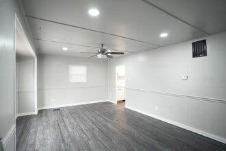 3220 Alpine Rd in Augusta, GA - Building Photo - Building Photo