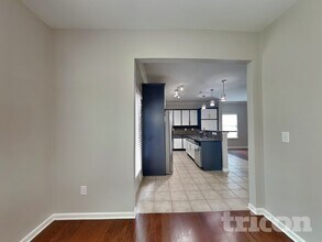 133 Aiden Farm Ct, Unit 208 in Mount Holly, NC - Building Photo - Building Photo