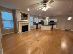 1390 Island Town Dr in Memphis, TN - Building Photo - Building Photo
