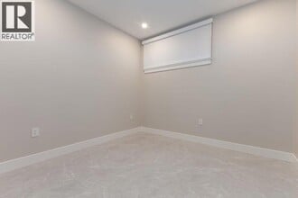 3115 W 29th Ave in Vancouver, BC - Building Photo - Building Photo