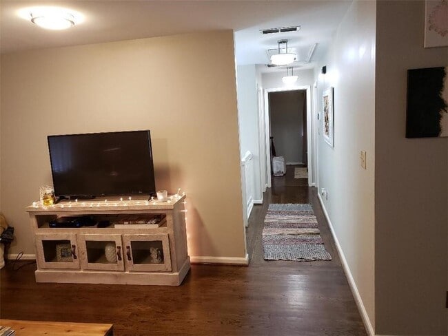 3192 Osborne Rd NE in Atlanta, GA - Building Photo - Building Photo