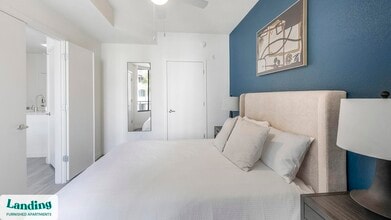 1811 E Apache Blvd, Unit 3053 in Tempe, AZ - Building Photo - Building Photo