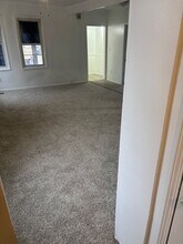 1040 Bryn Mawr Blvd in Springfield, IL - Building Photo - Building Photo