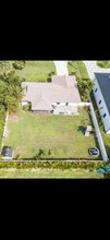 1312 SW 25th St in Cape Coral, FL - Building Photo - Building Photo
