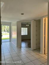 1600 Woodland Dr in Rockledge, FL - Building Photo - Building Photo