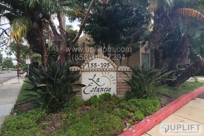 property at 175 Avenida Descanso