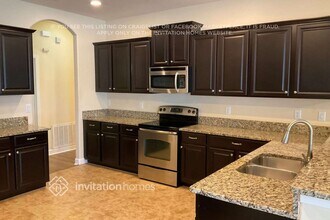 20114 Blue Daze Ave in Tampa, FL - Building Photo - Building Photo