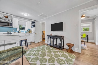 53 Grand Tour in Highlands, NJ - Building Photo - Building Photo