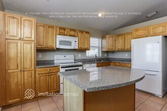 1369 Fairfax Cir E, Unit 3020-41 in Boynton Beach, FL - Building Photo - Building Photo