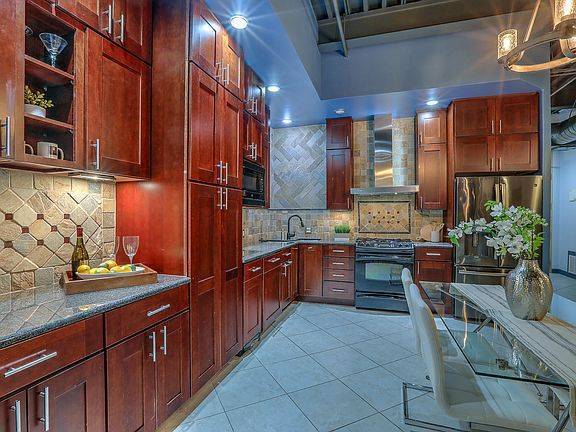 100-100 Gold Ave SW in Albuquerque, NM - Building Photo - Building Photo