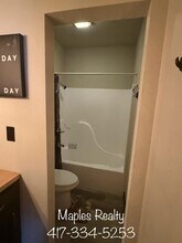 5432 State Hwy 265 in Branson, MO - Building Photo - Building Photo