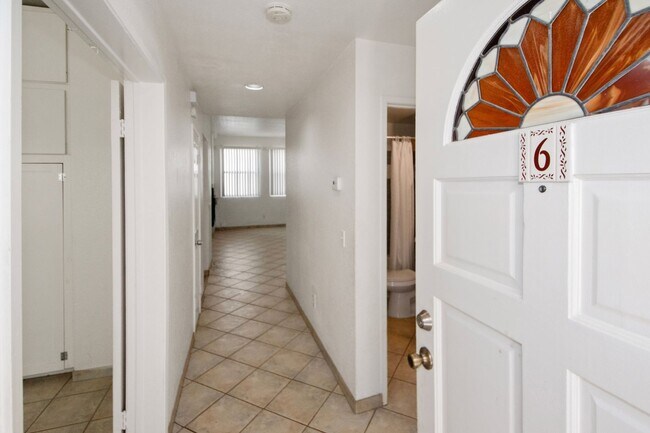 1000 2nd St in Imperial Beach, CA - Building Photo - Building Photo