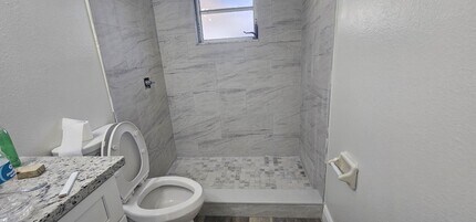 173 Toluca Dr in Kissimmee, FL - Building Photo - Building Photo