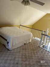 22985 High Ridge Rd in Fairhope, AL - Building Photo - Building Photo