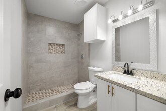 3300 Fuerte Ave in McAllen, TX - Building Photo - Building Photo